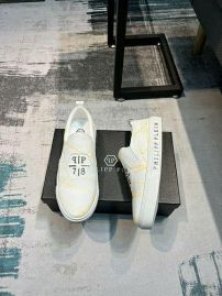 Picture of Philipp Plein Shoes Men _SKUfw114023468fw